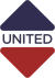 United Elevators